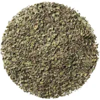 آویشن کوهی