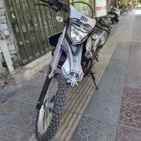 wr 155