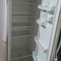 لوازم خانگی