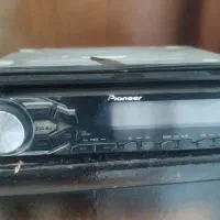 ضبط پاییونر1853