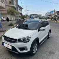 x22 دنده ای مدل 1401 خونگی