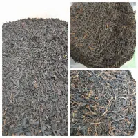 پخش چای ایرانی طبیعی و با کیفیت و بدون افزودنی