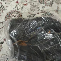 کفش کار اصلی ایمن