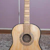 گیتار یاماها c 40