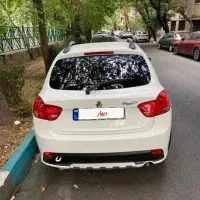 کوییک اتوماتیک مدل ۱۴۰۱