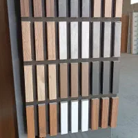 ترمووال