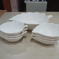 ظرف پذیرایی