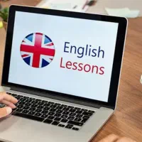 تدریس آنلاین خصوصی زبان ویژه متوسطه