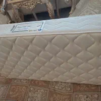 تشک نوزادی نو و اک ۷۰ در ۱۳۰