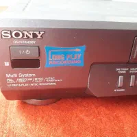 ویدیو|پخش‌کننده DVD و ویدیو|بندر انزلی, سامانسر|دیوار