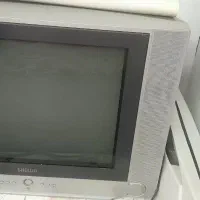 تلوزیون 21اسنوا