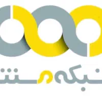 مصاحبه با هدیه