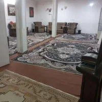 خانه-ویلایی-224متر-مرکزشهر-ورامین