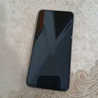 Galaxy S24FE