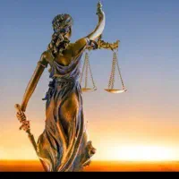 همکاری با دفتر وکالت و موسسه حقوقی