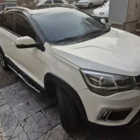 x22|خودرو سواری و وانت|تهران, جردن|دیوار