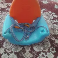 تاب|اسباب‌بازی بچه|چناران, |دیوار