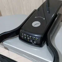 اتوپرس ژانومه