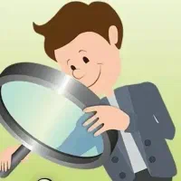 Private English Tutor