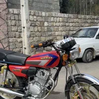 نیکتاز 200 404 درحد