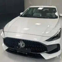 mg gt 2024 خشک
