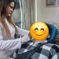 آفر باورنکردنی بوتاکس زیربغل( ضد عرق)