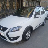 کوییک مدل۴۰۳ بی رنگ