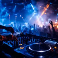 آرشیو موزیک دی جی پلی لیست موزیک dj