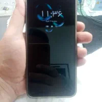 گوشی هانر x7c