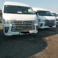 ون وانا مدل ۴۰۲ ۴۰۳ ۴۰۴ صفرو « کارکرده اقساط»