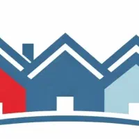 خدمات ساختمانی تعمیرات بازسازی فوری