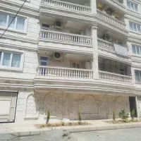 فروش-ساختمان-نوساز-در-فرهنگیان