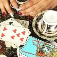 رزق و روزی بازگشت معشوق /(سرکتا ب)