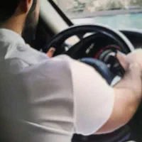 استخدام راننده بازنشسته