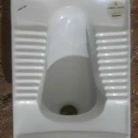 سنگ توالت جنس خوب