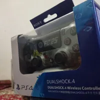 دسته ps4