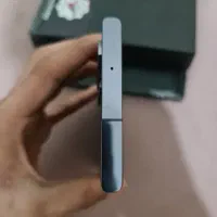 s23 ultra|موبایل|شیراز, احمدی جنوبی|دیوار