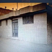 اجاره ویلایی ۱۱۰ متر باهنر  ۷۴ قطعه دوم دونبش