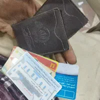 تعدادی مدارک پیدا شده است با نام های زیر