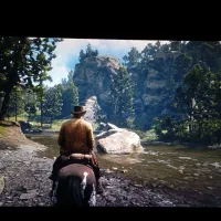 کیس های گیمینگ RX580