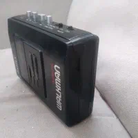 واکمن سونی کلکسیونی