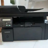پرینتر hp مدل m1214