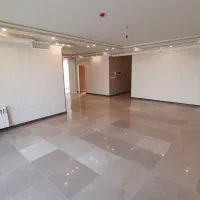 ۱۴۰مترنوسازسالن پرده خورویو نهج‌البلاغه/پونک همیلا|فروش آپارتمان|تهران, پونک|دیوار