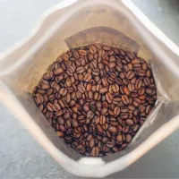 قهوه ۷۰.۳۰ درجه یک بصورت اقساط