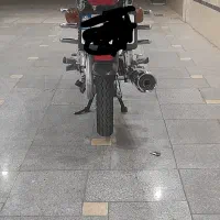 موتور