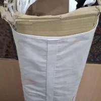 چادر مسافرتی باکیفیت