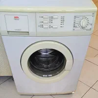 ماشین لباسشویی آاگ(AEG)مدل LAVAMAT 52610 نووآکبند