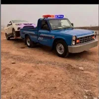 تعمیر در محل مکانیک خرمدره صائین قلعه ابهر هیدج