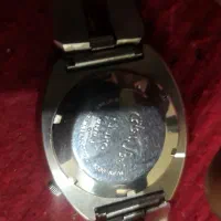 ساعت|ساعت|نجف‌آباد, امیرکبیر|دیوار