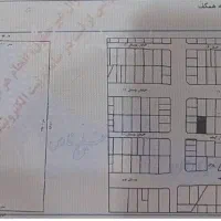 فروش-زمین-بوستان